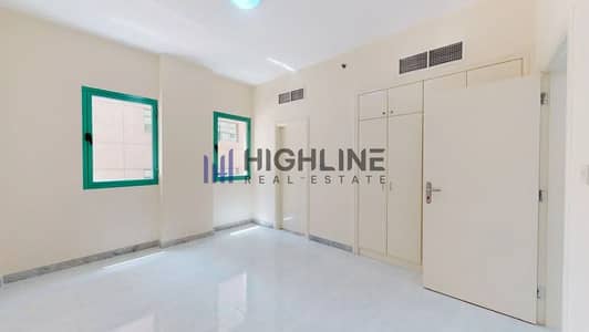1 Bedroom Flat for Rent in Bur Dubai, Dubai - Chiller Free | Kids Play Area | Luxurious & Spacious | All Amenities 1 Bedroom Flat for Rent in Bur Dubai, Dubai - Chiller Free | Kids Play Area | Luxurious & Spacious | All Amenities