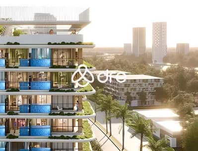 1 Bedroom Apartment for Sale in Dubai Land Residence Complex (DLRC), Dubai - original (8). jpg