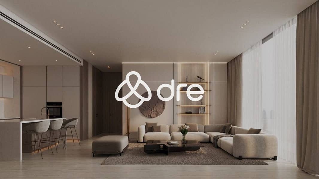 WhatsApp Image 2026-01-29 at 10.40. 43. jpeg WhatsApp Image 2026-01-29 at 10.40. 43. jpeg