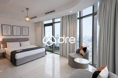 2 Bedroom Flat for Rent in Business Bay, Dubai - WhatsApp Image 2026-04-24 at 15.03. 51 (1). jpeg 2 Bedroom Flat for Rent in Business Bay, Dubai - WhatsApp Image 2026-04-24 at 15.03. 51 (1). jpeg