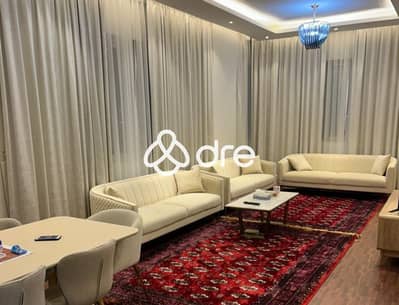 2 Cпальни Апартамент в аренду в Дубай Спортс Сити, Дубай - WhatsApp Image 2026-03-13 at 17.58. 30 (4). jpg