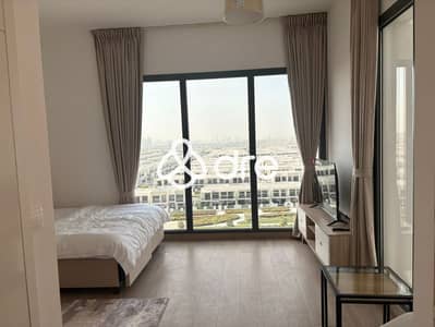 Студия в аренду в Таун Сквер, Дубай - original-8C88452F-077B-4A95-B5D3-193FC658749C. jpeg