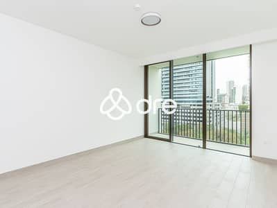 3 Bedroom Flat for Rent in Jumeirah Village Circle (JVC), Dubai - DRE00232. JPG