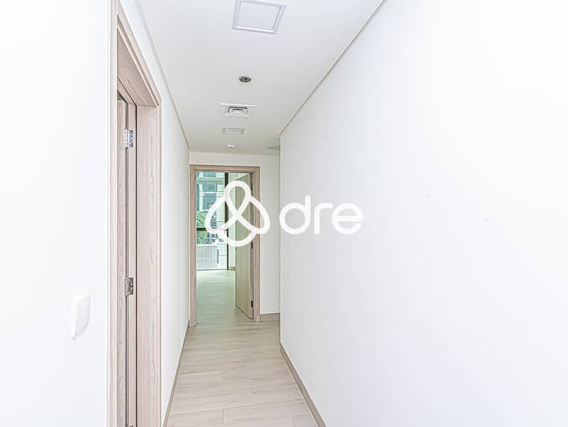 6 DRE00235-Edit. JPG