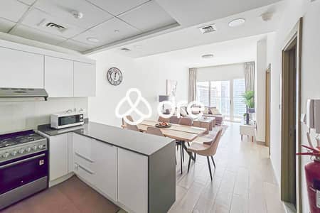 1 Bedroom Flat for Rent in Jumeirah Village Circle (JVC), Dubai - 1. JPG