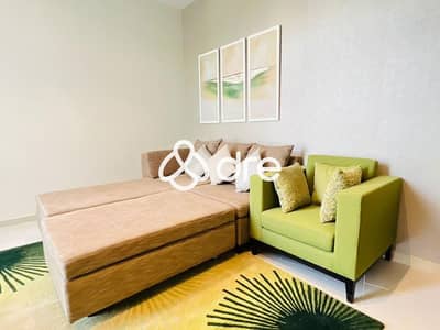 Studio for Sale in Dubai South, Dubai - IMG-20250807-WA0021. jpg