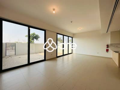 3 habitaciones Villa para en Alquiler en Dubailand, Dubai - WhatsApp Image 2026-04-08 at 14.29. 05 (5). jpeg