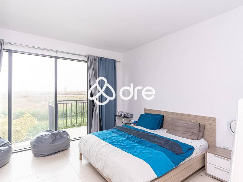 12 DRE09271. JPG