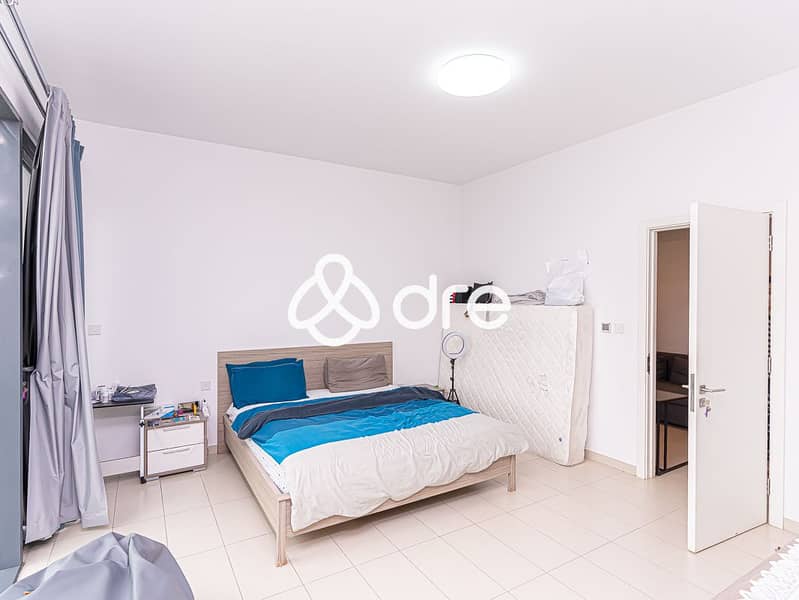 13 DRE09273. JPG