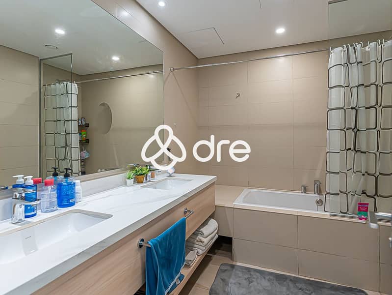 18 DRE09277. JPG
