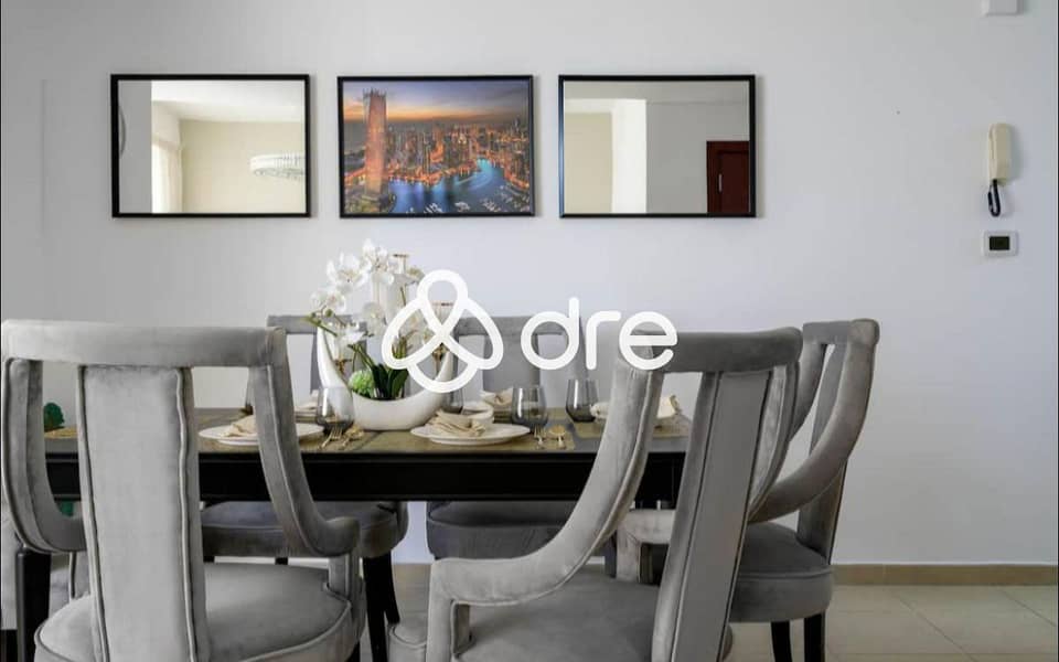 4 Bahar Dining Area. jpg