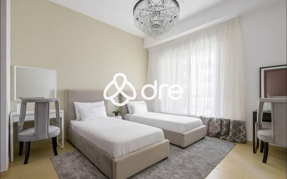 8 Bedroom 1. jpg