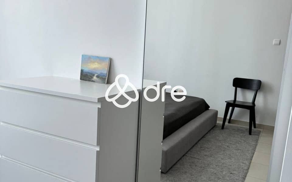 10 Bedroom Bahar 1. jpg
