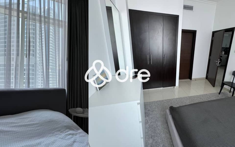 11 Bedroom 2 Bahar1. jpg