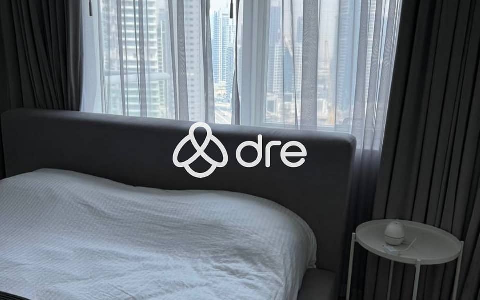 12 Bedroom View. jpg
