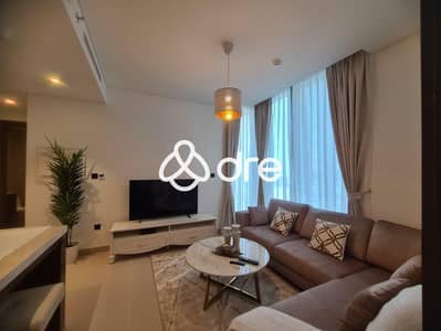 1 Bedroom Apartment for Rent in Sobha Hartland, Dubai - WhatsApp Image 2026-03-10 at 11.43. 45 PM. jpeg