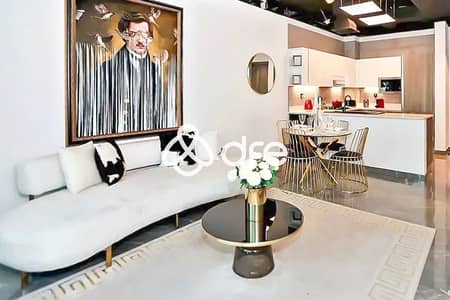 1 Schlafzimmer Wohnung zum zur Miete in Arjan, Dubai - WhatsApp Image 2026-04-17 at 1.55. 27 PM (4). jpeg