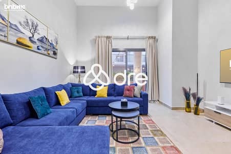 1 Bedroom Flat for Sale in Jumeirah Village Circle (JVC), Dubai - WhatsApp Image 2026-04-06 at 5.30. 12 PM (1). jpeg