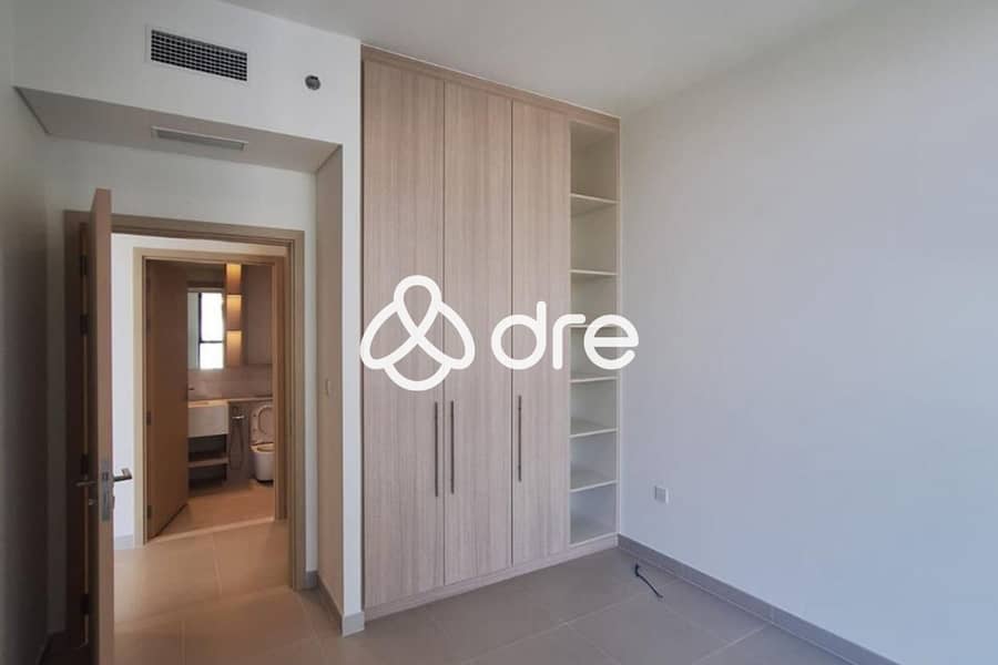 5 Bedroom. jpg