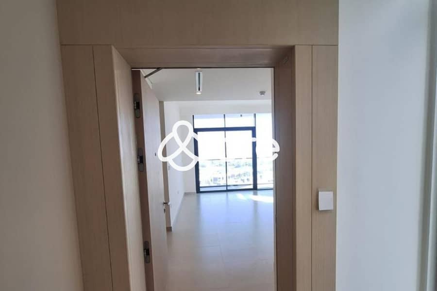 6 Main Entrance. jpg