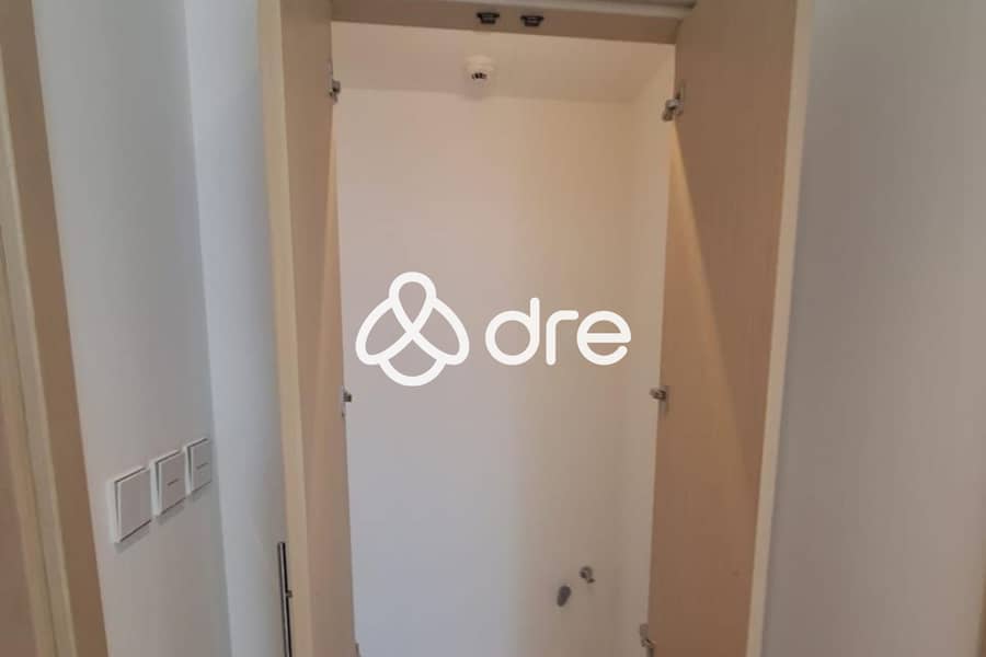 9 Wardrobe_Golf Grand. jpg