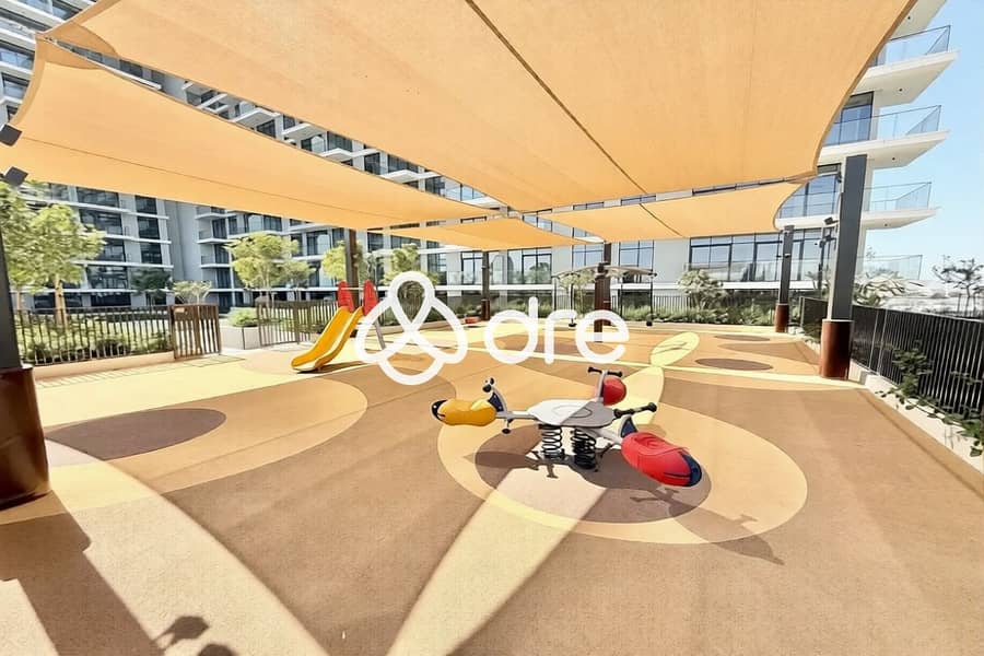 11 Play Area. jpg