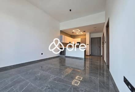 Studio zum zur Miete in Arjan, Dubai - WhatsApp Image 2026-04-17 at 1.55. 27 PM (3). jpeg