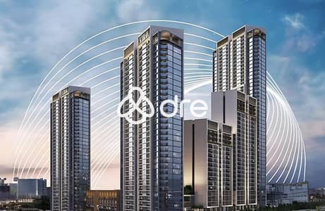 1 Bedroom Apartment for Sale in Motor City, Dubai - original (7). jpg