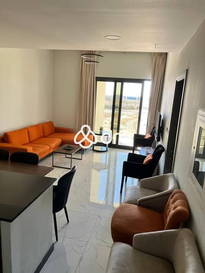 1 Bedroom Apartment for Sale in Dubailand, Dubai - WhatsApp Image 2026-01-30 at 5.57. 31 PM. jpeg