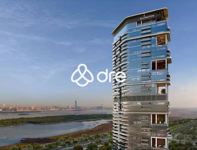 Meydan Horizon， 迪拜 2 卧室单位待售 - img27. jpg