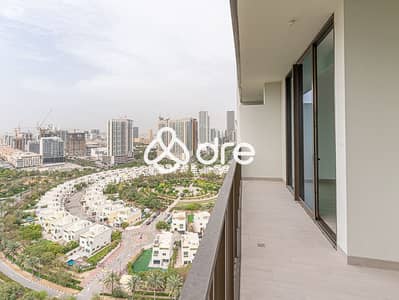1 Bedroom Apartment for Rent in Jumeirah Village Circle (JVC), Dubai - DRE00320. JPG