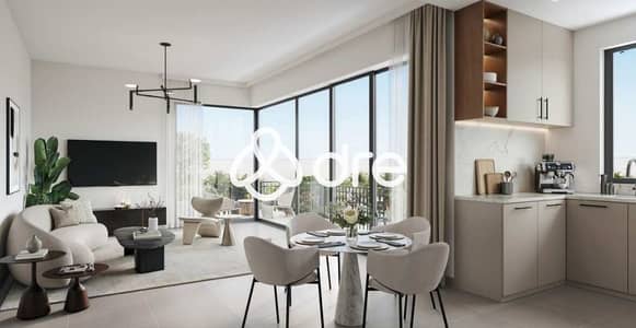 1 Bedroom Apartment for Sale in Town Square, Dubai - Screenshot 2026-02-14 131022. png