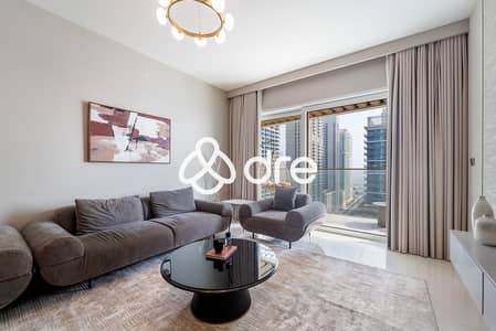 2 Bedroom Flat for Sale in Dubai Harbour, Dubai - WhatsApp Image 2025-10-18 at 2.20. 17 PM. jpeg