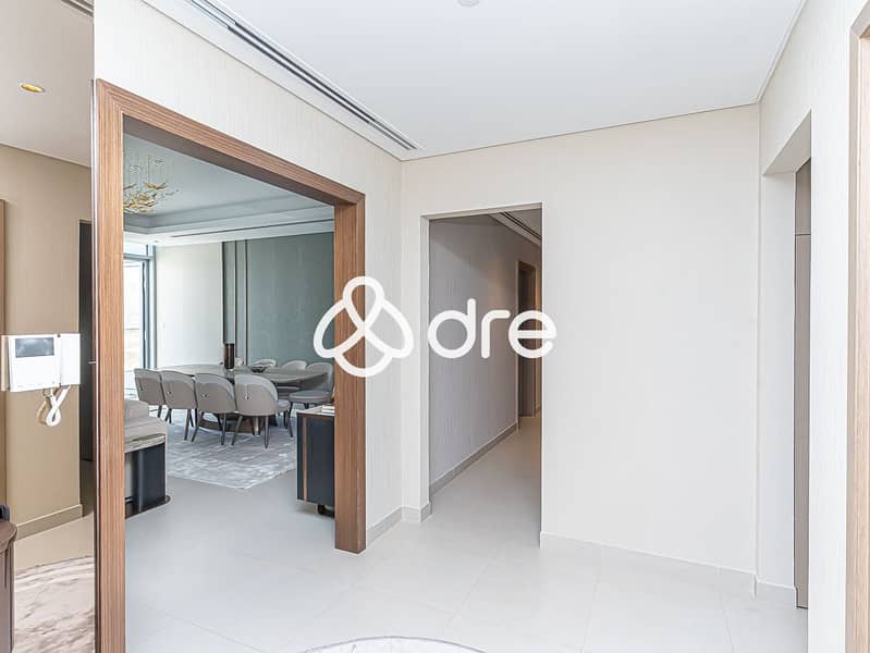 5 DRE09925. JPG