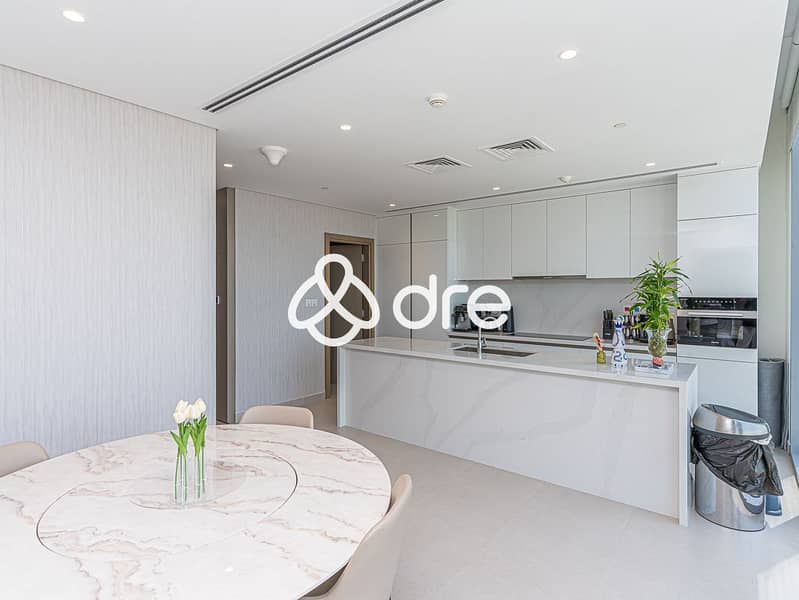 8 DRE09932-Edit. JPG