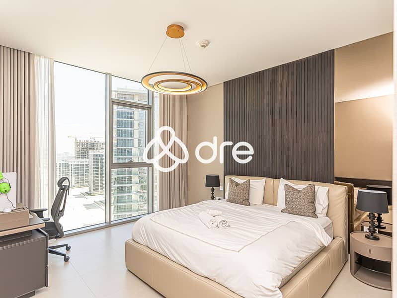 12 DRE09949. JPG