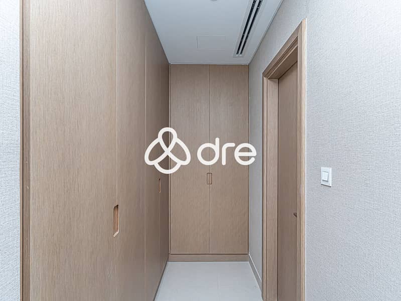 15 DRE09952. JPG