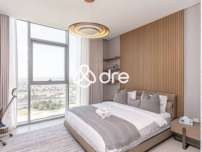 18 DRE09957. JPG
