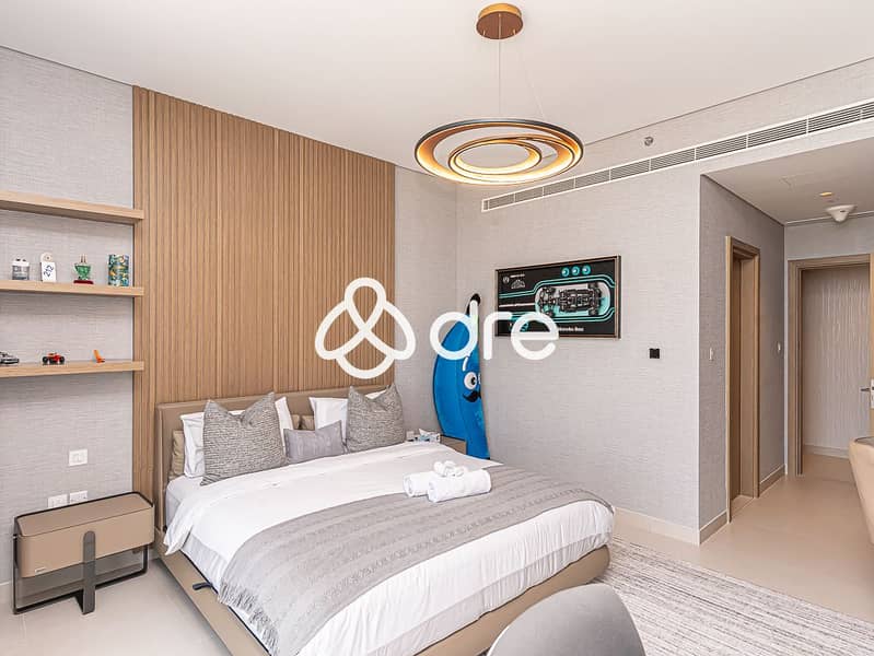 20 DRE09959. JPG
