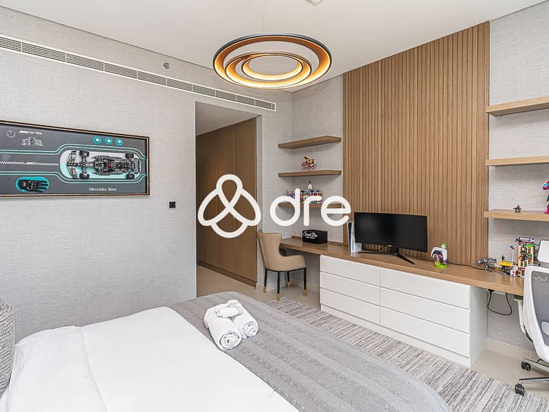 21 DRE09960. JPG