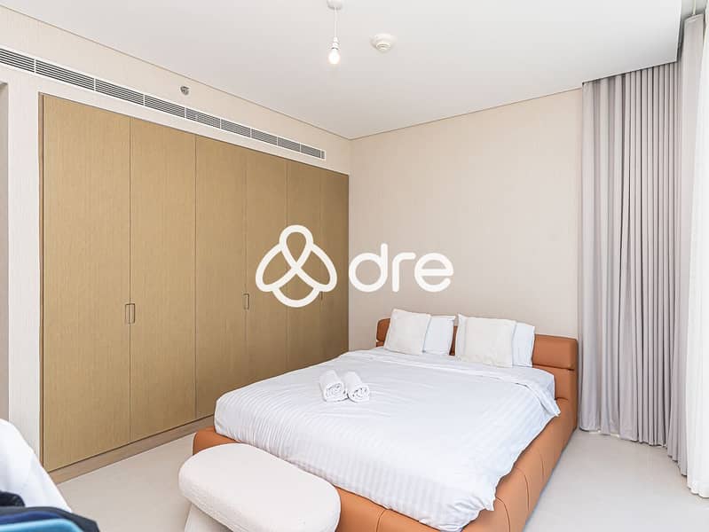 25 DRE09972. JPG