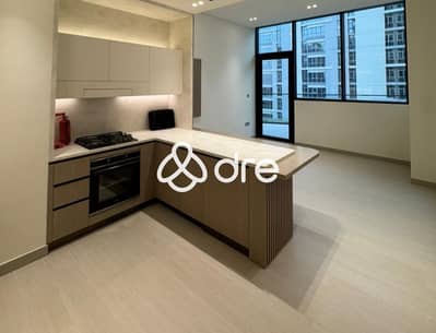 1 Bedroom Apartment for Rent in Jumeirah Village Circle (JVC), Dubai - WhatsApp Image 2025-12-22 at 14.06. 07. jpg