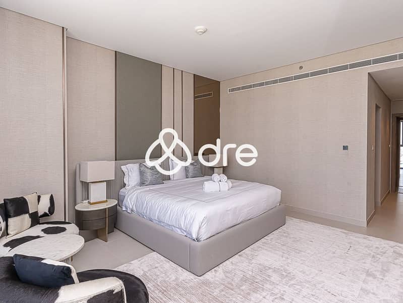 29 DRE09978. JPG