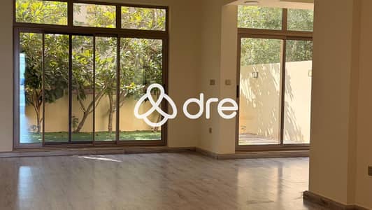 3 Schlafzimmer Townhouse zum zur Miete in Meydan, Dubai - WhatsApp Image 2026-02-27 at 11.45. 37 AM (4). jpeg 3 Schlafzimmer Townhouse zum zur Miete in Meydan, Dubai - WhatsApp Image 2026-02-27 at 11.45. 37 AM (4). jpeg