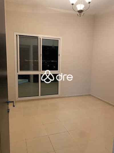 1 Slaapkamer Appartement te Koop in Liwan, Dubai - 23d77462-efd2-4355-abff-b755fd7c9f53. jpeg