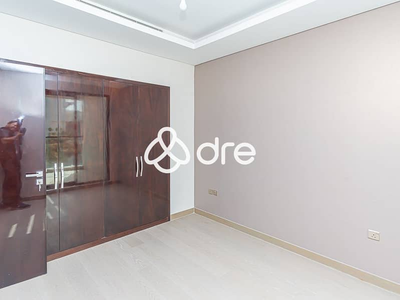 9 DRE00717. JPG