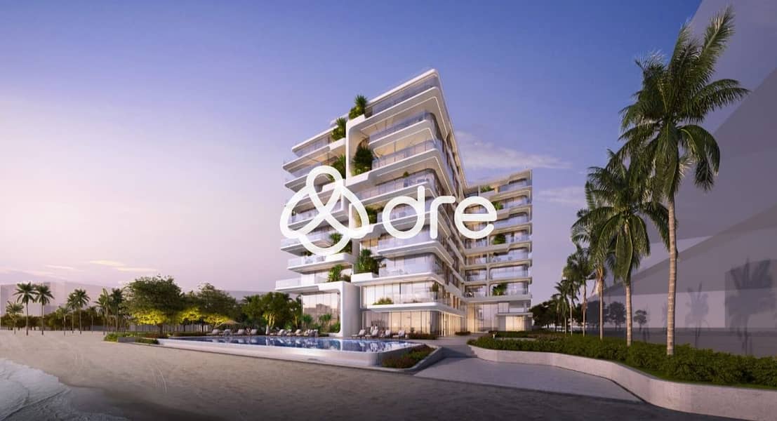 8 645e40008c5e443578aaad99_Taraf-Exterior-03. jpg