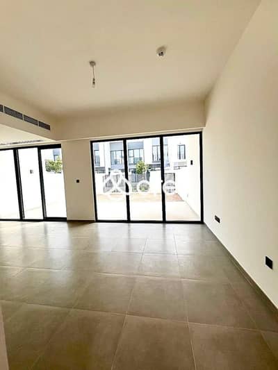 3 Schlafzimmer Townhouse zum Miete in The Valley by Emaar, Dubai - WhatsApp Image 2026-04-04 at 10.28. 00. jpeg