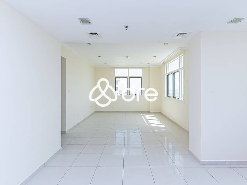 5 DRE01154. JPG