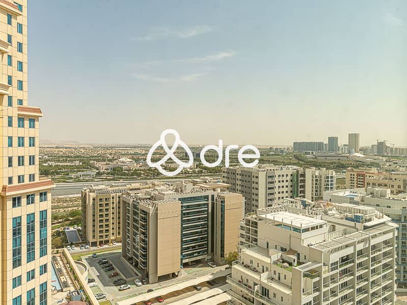 8 DRE01166. JPG